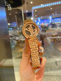 Picture of LV Watches Women _SKU2432lv-35mm-5nms7728